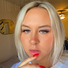 Chloe