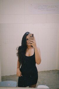 Gabriele Lopes