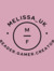 Melissa_Uk