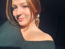 Megan Gallant