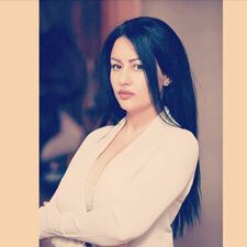 Վարդինե Իսահակյան