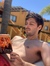 Diogo d...