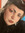 Katie