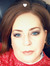 Susan W...