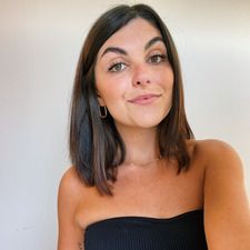 Jess Graore