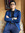 member photo member photo