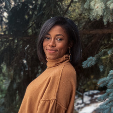 Sierra
