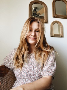 Mallory Tyree-Short