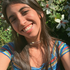 Veronica Cárdenas