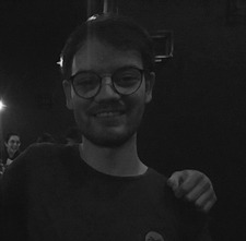 Iván 