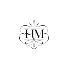 Cơ khí  Hải Minh