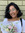 Sonalika