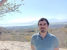 Gabriel