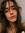 Camila Portas A