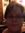 Debbie Hanson | 43 comments