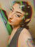 Emily V...