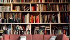 ريهام  جمال   •نَفسٌ تَـــوَّاقَـــة