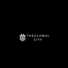 The Global City