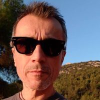 Dennis Komis