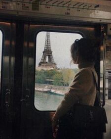 Aya