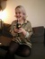 Rhona M...