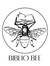 Biblio Bee