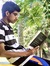 Nishant