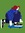 ᴍɪᴄʜᴇʟᴀ