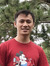 Quyet Ngo
