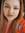 Bodil Ana
