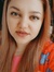 Bodil Ana