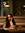Rita Torres (ritatorres) | 173 comments