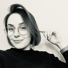 Ieva Altukavičiūtė