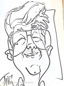 Jim