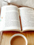 bati.reads