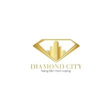 Diamond City