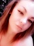 Drea