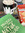 member photo member photo