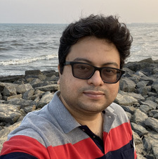 Arijit Duttagupta