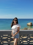 Daniela