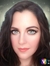 Kristy