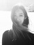 Yunji Kim