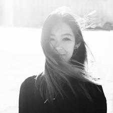 Yunji Kim