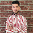 Ioannis Vaganof