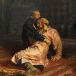 Lovro