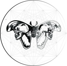 Naklada Cranium