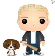 Paul