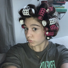 Brianna Bacon
