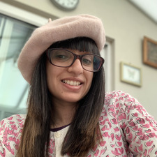 Nils | nilsreviewsit