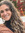 Haley S...